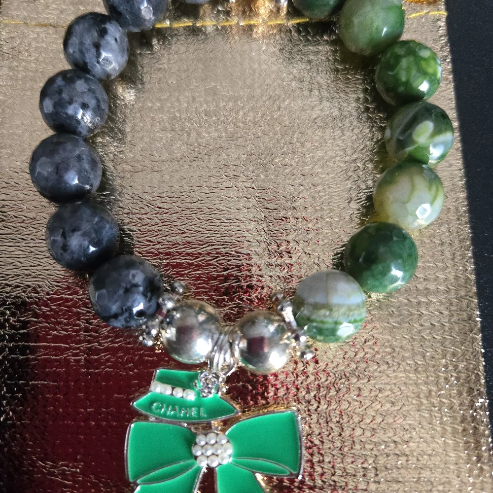 💚Green Lovers BUNDLE💚20+pc💚 NWT+FREE BONUS GIFT🎁